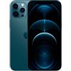 Apple Nuovo Apple iPhone 12 Pro Max 256GB/128GB Dual SIM Unlocked Smartphone Sbloccato