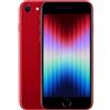 Apple Nuovo Apple iPhone SE 5G 3rd Gen (2022) 64GB/128GB/256GB Smartphone Sbloccato