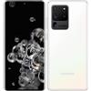 Samsung Nuovo Samsung Galaxy S20 Ultra (5G) SM-G988U 128GB Smartphone Sbloccato