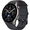 Amazfit GTR 4 Nuovo Smart Watch con Display AMOLED da 1,45", Bluetooth Chiama...