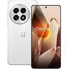 OnePlus 13 512GB Arctic Dawn Smartphone RAM 16GB Bianco