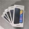 Samsung Galaxy A15 5G SM-A156B/DSN SM-A156U1/DS 6.5" 50MP 128GBAndroid 14