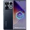Infinix Note 40 Pro + 5G sbloccato in fabbrica 12 GB RAM 256 GB