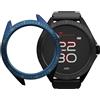 Does not apply Rocks 2.0 Smartwatch Uomo Donna Display Fulltouch, Chiamate Bluetooth, Notifiche