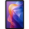 Xiaomi Redmi Pad 2 11" 4GB RAM 128GB - Graphite Gray EU