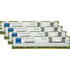 Global Memory 32GB (4x8GB) DDR3 1066MHz PC3-8500 ECC Reg Mac Pro (2009-MID 2010-MID 2012) RAM