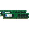 Global Memory 8GB (2 X 4GB) DDR2 667MHz PC2-5300 240-PIN Memoria Dimm Kit RAM Per Desktop /