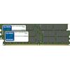Global Memory 8GB 2x4GB Dram Kit Cisco Media Convergence Server Mcs 7845-H2 (MEM-7845-H2-8GB)