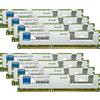Global Memory 32GB (8x4GB) DDR3 1333MHz PC3-10600 240-PIN ECC Reg Mac Pro (Media 2010-2012)
