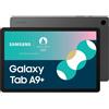 Samsung Galaxy Tab A9+ SM-X210 64 GB 27.9 cm (11") 4 GB Wi-Fi 5 (802.11ac) Andro