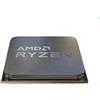 AMD Ryzen 7 7800X3D CPU Tray AM5 5GHz 8Core 16T L3 Cache 96MB Sockel 120W