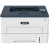 Xerox BD_IT_0024_B45810590 Xerox B230 A4 34 ppm Stampante fronte/retro wireless PCL5e