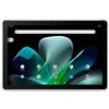 Acer Tablet Acer 4 GB RAM Mediatek MT8183 64 GB Champagne