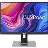 ASUS ProArt PA248QV Monitor PC 61,2 cm (24.1) 1920 x 1200 Pixel WUXGA LED Nero
