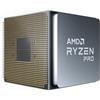 AMD BD_IT_0024_B45851962 AMD Ryzen 7 PRO 5750G processore 3,8 GHz 16 MB L3 (AMD Ryz