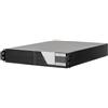 Senza Marca/Generico Legrand Daker DK+ UPS DAKER DK PLUS 3000VA gruppo di continuità (UPS) Doppia con