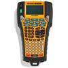 Dymo BD_IT_0024_B46335723 DYMO Rhino™ 6000+ (RhinoT 6000+ - DYMO RhinoT 6000+, ABC,
