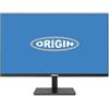 Origin Storage BD_IT_0024_B49637034 Origin Storage DELL-E2423HN-OS Monitor PC 61 cm [24] 1920