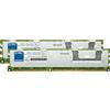 Global Memory 32GB (2x16GB) DDR3 1600MHz PC3-12800 240-PIN ECC Registered Rdimm Server RAM Kit