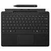 Microsoft BD_IT_0024_B50863778 Microsoft Surface Pro Keyboard + Slim Pen QWERTY Microsoft