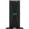 HPE ProLiant ML350 Gen11 Server Tower Intel Xeon Silver 64GB RAM 4.8TB Storage
