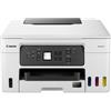 Canon Stampante Multifunzione Canon GX3050