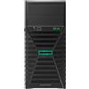 HPE ProLiant ML30 Gen11 Server Tower Intel Xeon E-2414 32GB RAM 2TB Archiviazion
