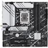 Asus PRIME B760M-A WIFI D4 Intel B760 LGA 1700 micro ATX ASUS 90MB1CX0-M0EAY0