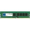 Global Memory 32GB DDR4 2400MHz PC4-19200 288-PIN ECC UDIMM Server/Workstation Di Memoria RAM