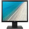 Acer BD_IT_0024_B48692065 Acer V196L B Monitor PC 48,3 cm [19] 1280 x 1024 Pixel SXG
