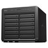 Senza Marca/Generico Synology DiskStation DS2422+ server NAS e di archiviazione Tower AMD Ryzen V1500