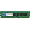 Global Memory 32GB DDR4 2933MHz PC4-23400 288-PIN ECC UDIMM Server/Workstation Memoria RAM