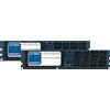 Global Memory 32GB (2x16GB) DDR3 1866MHz PC3-14900 ECC Registered Mac Pro ( Tardo 2013) Kit