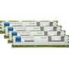 Global Memory 32GB 4x8GB DDR3 1333MHz PC3-10600 ECC Registered Mac Pro (Mid 2010-2012) Kit RAM
