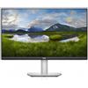 Dell BD_IT_0024_B46124196 DELL S Series S2722DC LED display 68,6 cm [27] 2560 x 1440