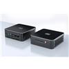 GLOBAL MEMORY Mini PC, DDR5, Ryzen 5 6600H, Radeon 660M, Wi-Fi / V 8K,1 Anno Garanzia