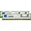 Global Memory 32GB (2 X 16GB) DDR3 1066/1333MHz 240-PIN ECC Registered Rdimm Server RAM Di 8R