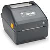 Zebra BD_IT_0024_B45411585 Zebra ZD421T stampante per etichette [CD] Trasferimento te