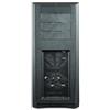Phanteks BD_IT_0024_B1914600 Phanteks Enthoo Pro Full Tower Nero (Phanteks Enthoo Pro Mi