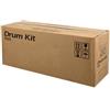 Kyocera BD_IT_0024_B7557585 KYOCERA DK-1150 Originale (Drum Unit P2040/P2235/M2040 - DK