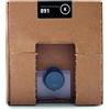 Hp BD_IT_0024_B2067105 HP Cartuccia di inchiostro Latex nero 3M 891 da 10 litri (H