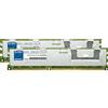 Global Memory 32GB (2x16GB) DDR3 1333MHz PC3-10600 ECC Registered Mac Pro ( Metà 2010-2012)