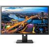 Senza Marca/Generico Philips B Line 325B1L/00 Monitor PC 80 cm (31.5) 2560 x 1440 Pixel 2K Ultra HD L