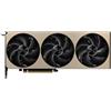 Msi BD_IT_0026_VGAMSIRTX5070T16GINS VGA MSI GEFORCE RTX 5070 Ti 16G INSPIRE 3X OC