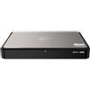 QNAP HS-264 NAS Tower Collegamento ethernet LAN Nero N5105