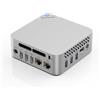 Mini PC F30 Alder Lake-N95 16GB DDR4 RAM 512GB M.2 SSD, Dual 4K HDMI, 4 USB 3.2