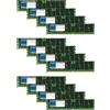 Global Memory 768GB 12x64GB DDR4 2933MHz PC4-23400 ECC Registered Rdimm Mac Pro 2019 Kit RAM