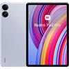 XIAOMI REDMI PAD PRO 128GB WIFI 6GB RAM DISPLAY 12,1" BLU