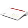 AVM FRITZ!Box7590 AVM FRITZ!Box 7590 International Modem Router, Wireless Veloce AC+N 2533 Mbit/s