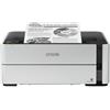 Senza Marca/Generico Epson EcoTank ET-M1180